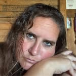 Laura Hollenbaugh - @hollenbaughlaura - Instagram