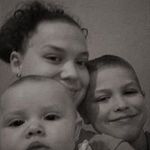 Laura Hollenbeck - @hollenbecklaura - Instagram