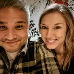 Laura Hollenbeck - @laurakhollenbeck - Instagram