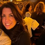 Laura Hollenberg - @laurahollenbergnyc - Instagram