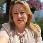Laura Hollender - @laura_hollend - Instagram