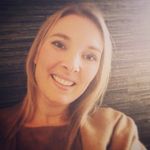 Laura - @laura.hollenberg - Instagram