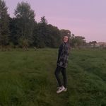 laura - @laura.hollensteiner - Instagram