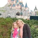 Laura - @laurahollenberg - Instagram