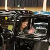 laurahollenbackas - @laurahollenbackas - TikTok