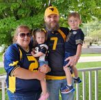 Lora Hollen - Facebook