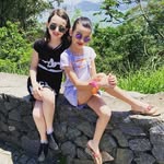 Ana Luiza e Laura Gabriela - @ana.e.laura.hollenbach - Instagram