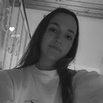 Laura Hollenbach - Facebook