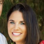 Laura Hollenbach - @lauraleigh225 - Instagram