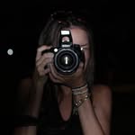 Ana Laura Holler - @hollerfotografias - Instagram