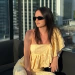 Ana Laura Holler - @anaholler - Instagram