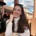 Anna Laura Holler Maioli - @annalauramaioli - Instagram