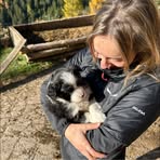 Laura Höller - Facebook