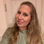 Laura Holler - @_holler_diewaldfee - Instagram