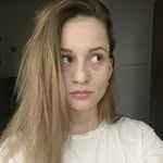 Laura Holler - @laura.e.holler - Instagram