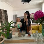Laura Holler - @lauraghparis - Instagram