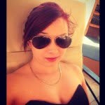 Laura Holler - @tristefarfalla_ - Instagram