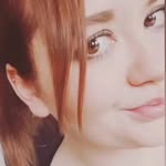 Laura Höller - @lauraxdsunshine95 - Instagram