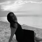 Laura Höller - Facebook