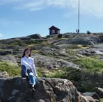 Laura Höller - Facebook