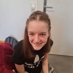 Laura Höller - @laurahoeller2025 - Instagram