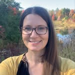 Laura Holler - @laurahollerwellness - Instagram