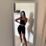 Laura Holler - @laura.hll11 - Instagram