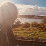 Laura Höller - @laura_h.1991 - Instagram