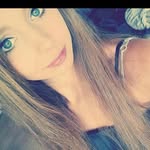 Laura Holler - @lauriin.holler - Instagram