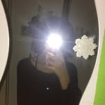 Laura Höller - @holler8899 - Instagram