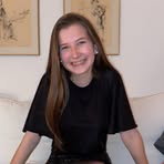 Laura Holler - Facebook