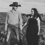 Laura Holler Olson - @laura.r.olson - Instagram