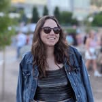 Laura Holleran - @lauraholleran - Instagram
