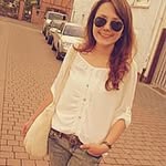 Laura Hollerbach - @laurahollerbach - Instagram