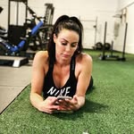 @laura_hollerich - Instagram