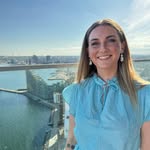 Laura Hollerup Christensen - @laura_hollerup - Instagram