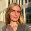 Laura Hollerweger - @laura.hollerweger - TikTok