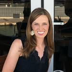 Laura Rowe-Holler - @lrrnrw2 - Instagram
