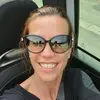 lauraholler611 - @lauraholler611 - TikTok