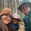 lauraholler - @laura.holler - TikTok
