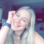 laura.holleran - @laura.holleran.0 - Instagram