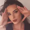 LauraSholler - @laurasholler - TikTok
