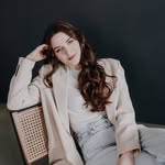 Lebensnah Photography by Laura Holler - @lebensnahphotography.bylaura - Instagram