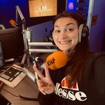 Laura Hölscher - @lcholscher - Instagram