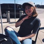 Laura Hölscher - @laura.holscher.9 - Instagram