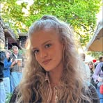Laura Holscher - Facebook