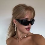 Laura Holscher - @lauholscher - Instagram