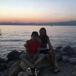 Laura Holscher - @lauralalaholscher - Instagram
