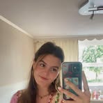 Laura Holscher - Facebook