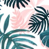 Laura Hölscher - @__laura__holscher__spam - TikTok